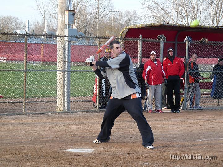 Mush Reloaded VS Repo 04-21-11 257.JPG